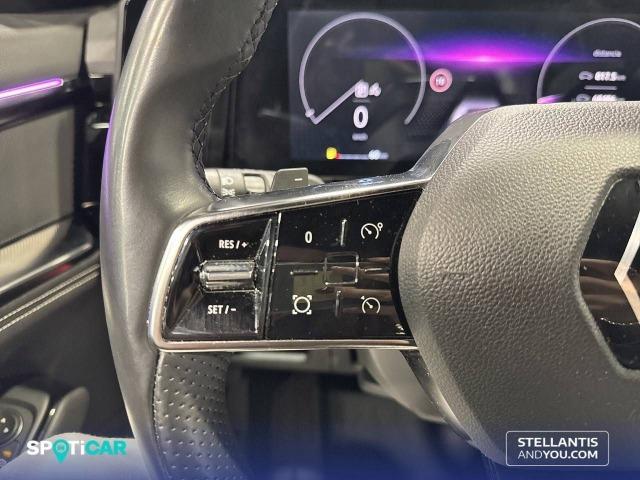 Renault Austral Mild Hybrid 103kW (140CV) Auto Techno