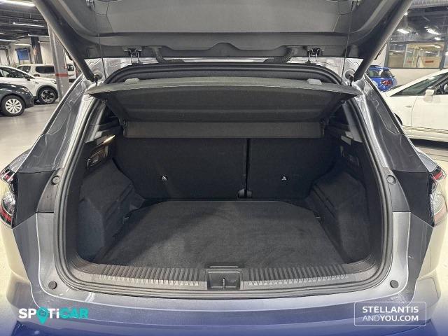 Renault Austral Mild Hybrid 103kW (140CV) Auto Techno