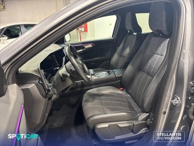 Renault Austral Mild Hybrid 103kW (140CV) Auto Techno