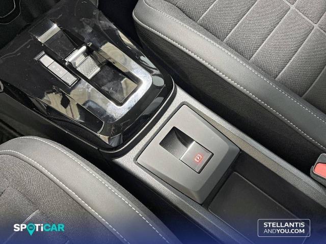 Citroën C3 ë-C3 Eléctrico Max