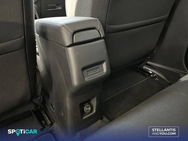 Citroën C3 ë-C3 Eléctrico Max