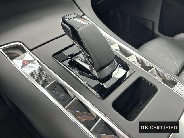 DS Ds 7 E-TENSE 225 RIVOLI
