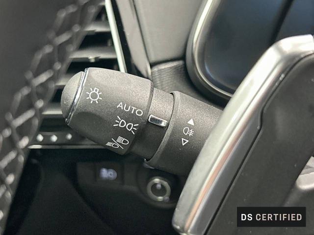 DS Ds 7 E-TENSE 225 RIVOLI