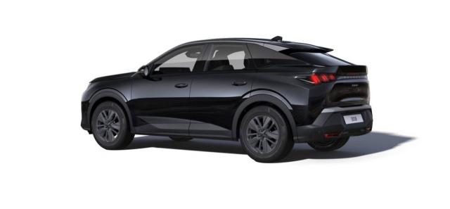 Peugeot 3008 1.2 107KW  eDCS6 Allure