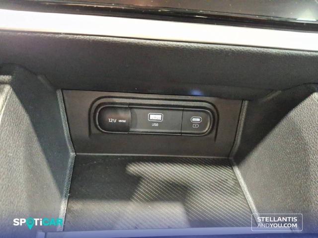 Kia Sportage 1.6 T-GDi MHEV 118kW  4x2 DCT Business