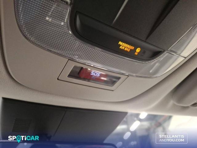 Kia Sportage 1.6 T-GDi MHEV 118kW  4x2 DCT Business