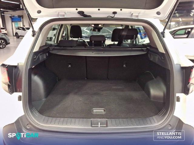 Kia Sportage 1.6 T-GDi MHEV 118kW  4x2 DCT Business