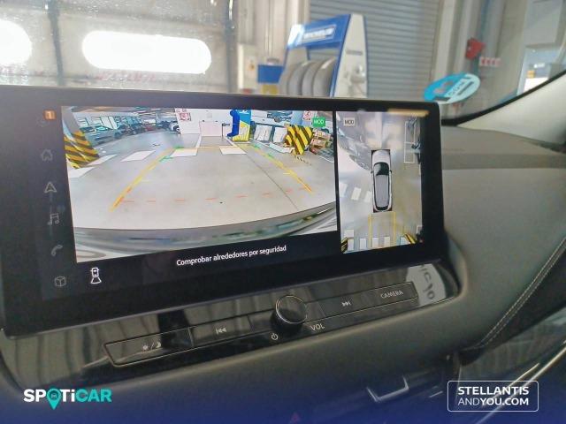 Nissan Qashqai DIG-T 103kW (140CV) mHEV 4x2 Tekna