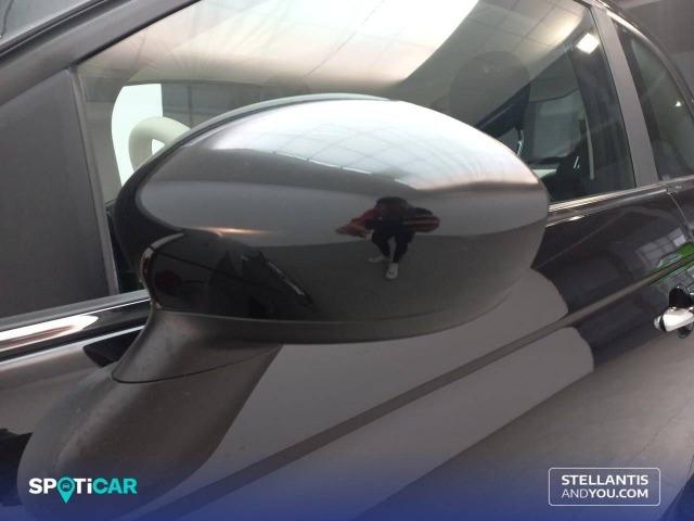 Fiat 500 1.0 Hybrid 51KW (70 CV) Dolcevita