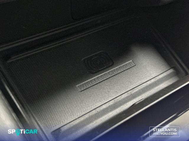 Jeep Compass eHybrid 1.5 MHEV 96kW  Dct Limited