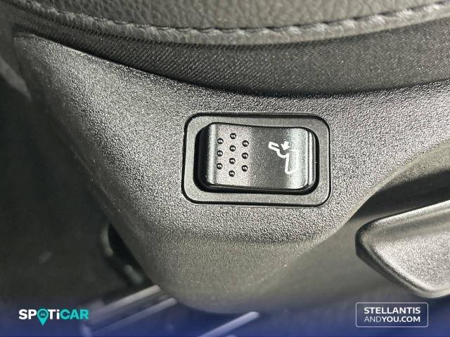 Jeep Compass eHybrid 1.5 MHEV 96kW  Dct Limited