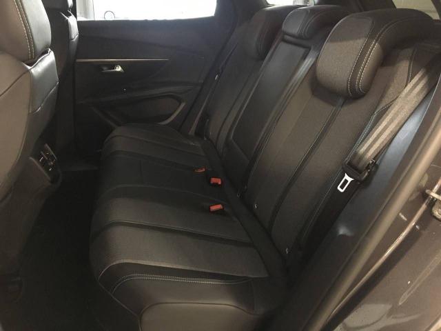 Peugeot 3008 225 e-EAT8 Allure