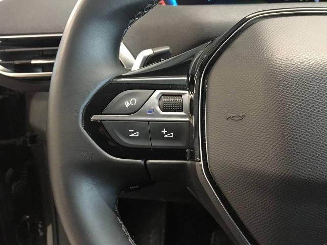 Peugeot 3008 225 e-EAT8 Allure