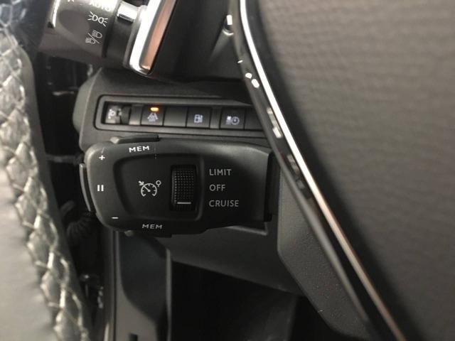 Peugeot 3008 225 e-EAT8 Allure