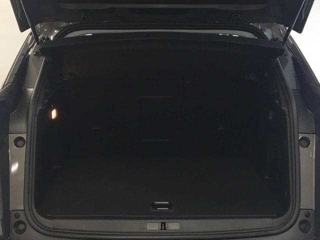 Peugeot 3008 225 e-EAT8 Allure