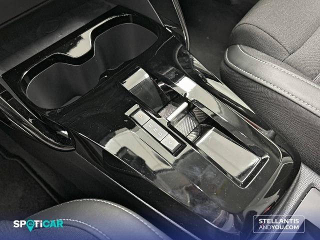 Citroën C3 ë-C3 Eléctrico Max