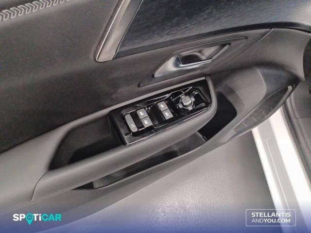 Citroën C5 X Hybrid 180 e-EAT8 Shine