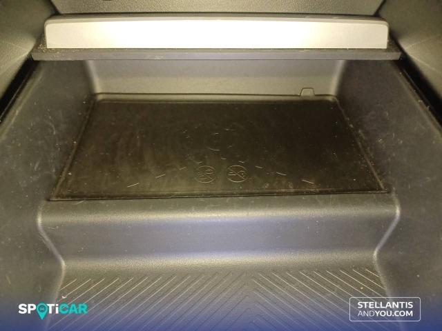 Citroën C5 X Hybrid 180 e-EAT8 Shine