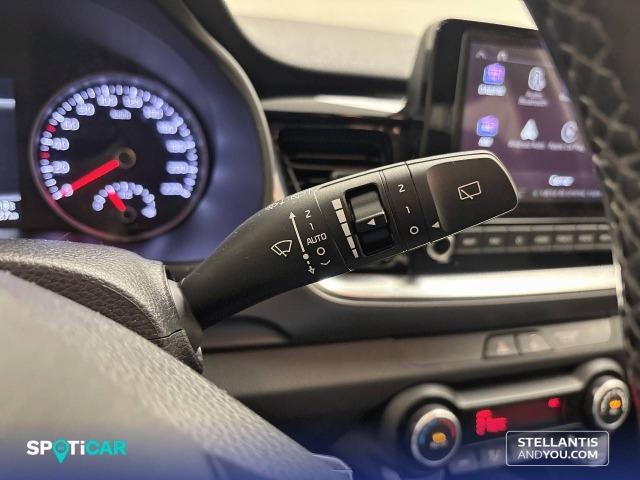 Kia Stonic 1.0 T-GDi 74kW (100CV) MHEV iMT Drive