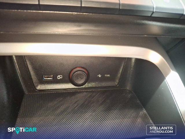 MG Zs Hybrid+ Comfort