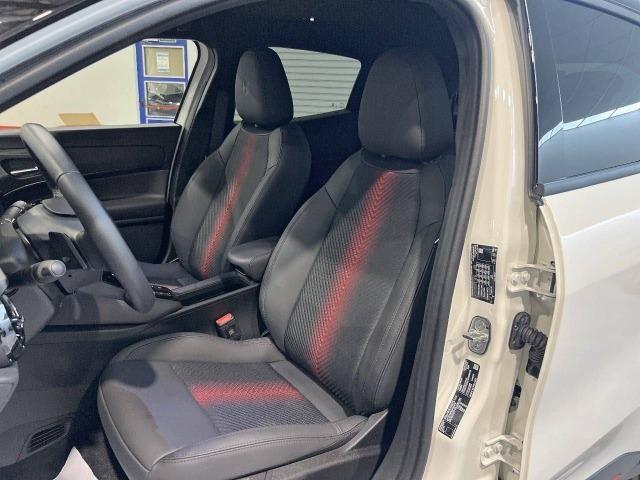 Alfa Romeo Junior Ibrida  108kW (145CV) Speciale