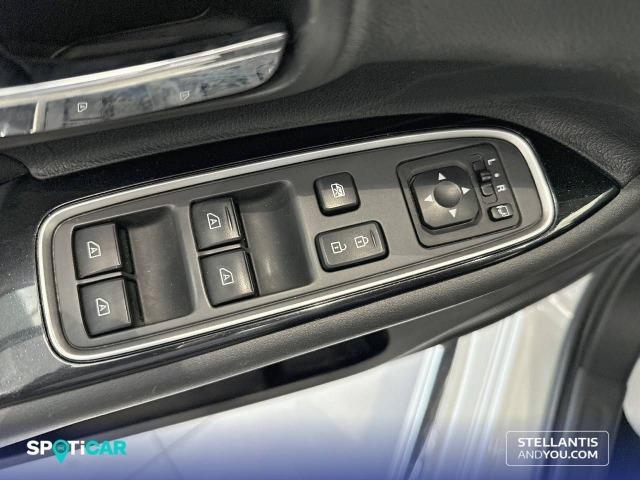 Mitsubishi Outlander 2.4 PHEV  Auto 4WD Kaiteki+