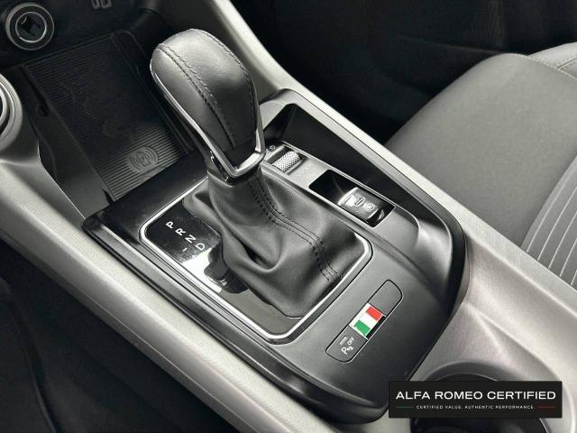 Alfa Romeo Tonale 1.5 MHEV GASOLINA 130 CV  FWD Sprint