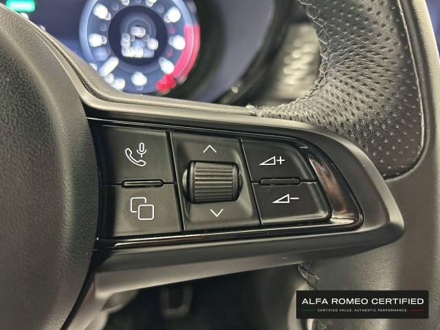 Alfa Romeo Tonale 1.5 MHEV GASOLINA 130 CV  FWD Sprint