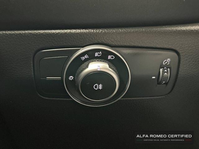 Alfa Romeo Tonale 1.5 MHEV GASOLINA 130 CV  FWD Sprint