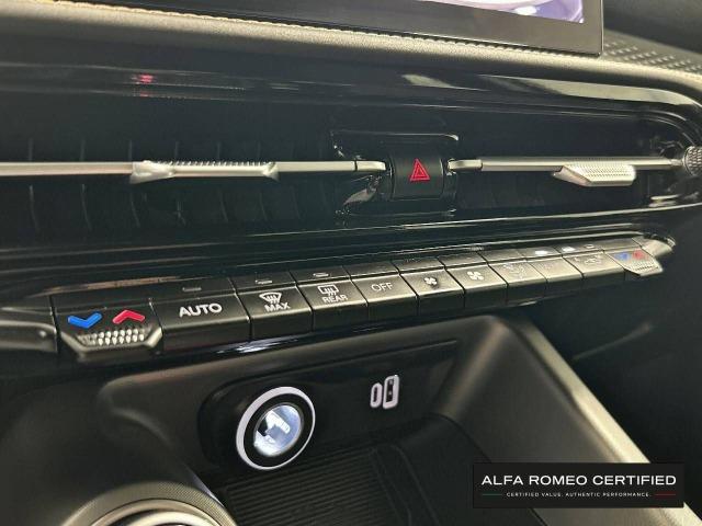 Alfa Romeo Tonale 1.5 MHEV GASOLINA 130 CV  FWD Sprint