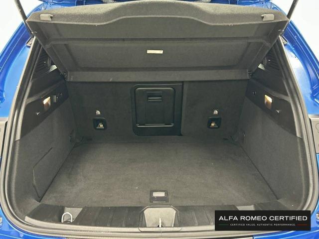 Alfa Romeo Tonale 1.5 MHEV GASOLINA 130 CV  FWD Sprint
