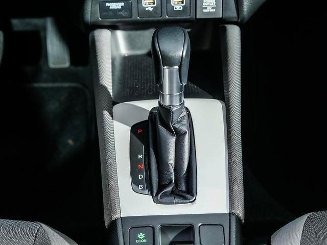 Honda Jazz 1.5 I-MMD HEV CROSSTAR 109 5P