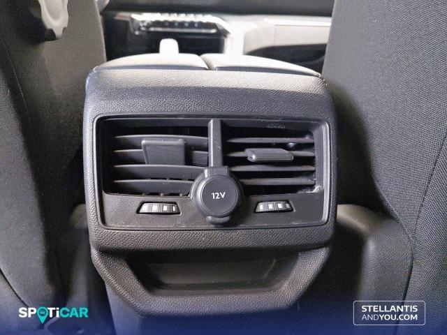 Peugeot 3008 180 e-EAT8 Allure Pack