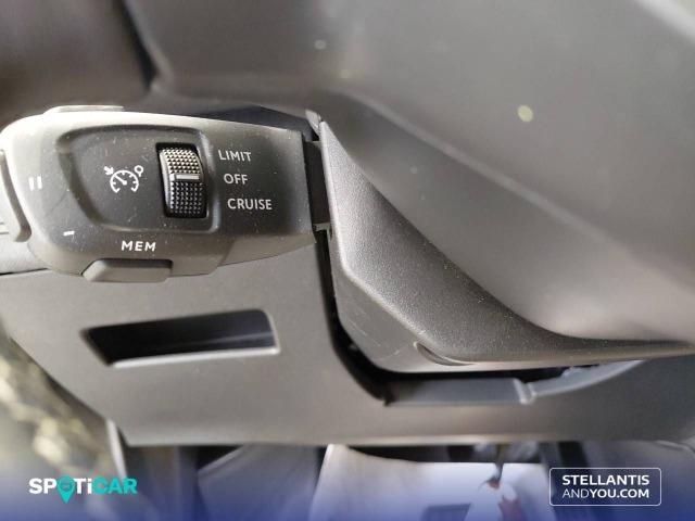 Peugeot 3008 180 e-EAT8 Allure Pack