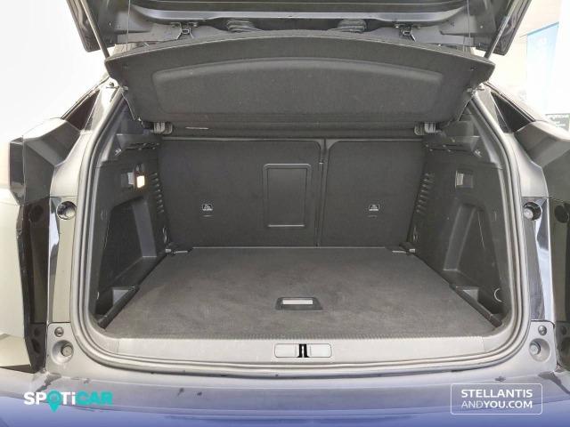 Peugeot 3008 180 e-EAT8 Allure Pack