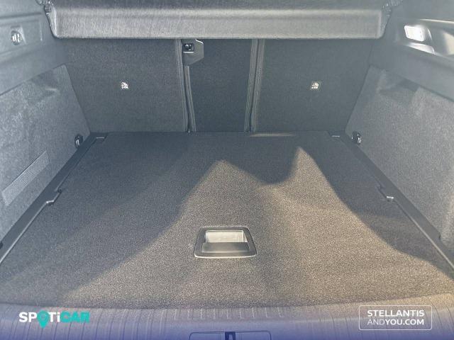 Peugeot 3008 1.2 107KW  eDCS6 Allure