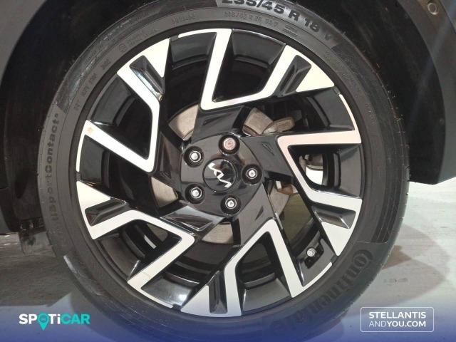 Kia Xceed 1.6 GDi PHEV 104kW (141CV) eTech