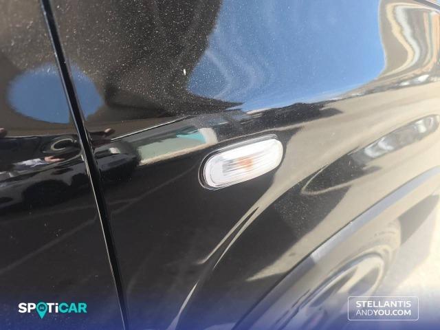 Fiat Panda 1.0 Hybrid 51kw (70CV) Cross