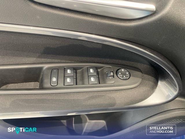 Fiat 600 600 MHEV 1.2 74kW (100CV) DDCT -