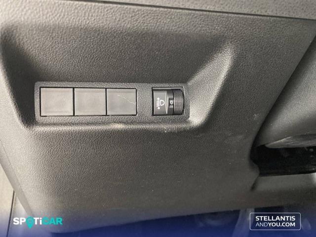 Fiat 600 600 MHEV 1.2 74kW (100CV) DDCT -