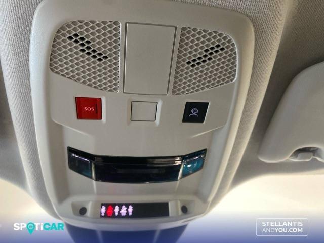 Fiat 600 600 MHEV 1.2 74kW (100CV) DDCT -