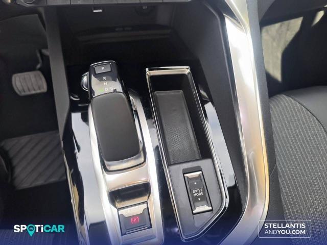 Peugeot 3008 225 e-EAT8 Allure Pack