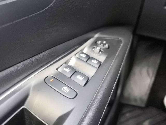 Peugeot 3008 225 e-EAT8 Allure Pack