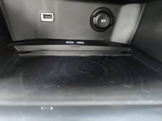 Peugeot 3008 225 e-EAT8 Allure Pack