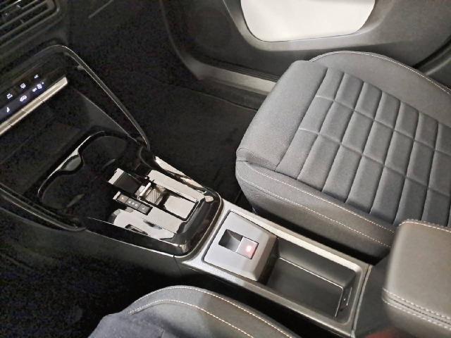 Citroën C3 Aircross Hybrid 145 ë-DCS6 Plus