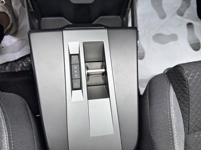 Opel Frontera 1.2T XHT Hybrid eDCT6 107kW Edition
