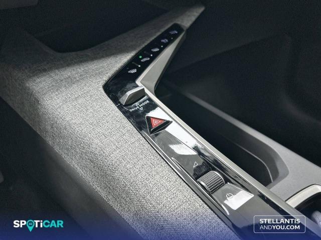 Peugeot 5008 1.2 107KW  eDCS6 Allure