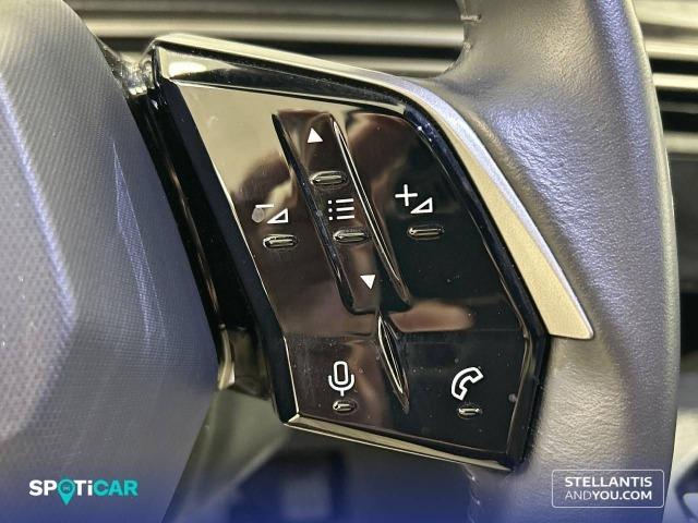 Peugeot 5008 1.2 107KW  eDCS6 Allure