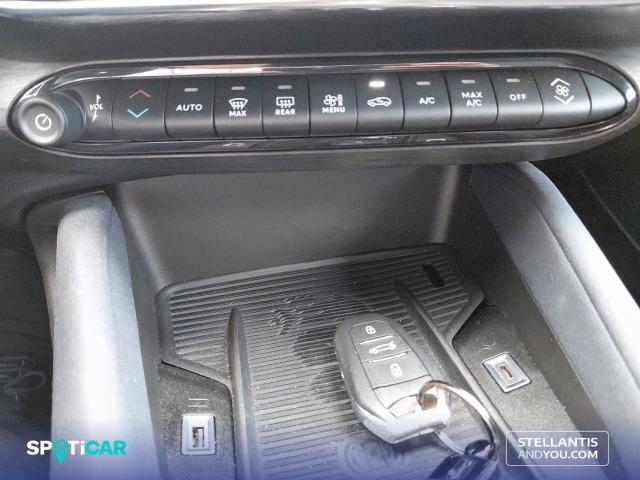 Alfa Romeo Junior Ibrida 108kW (145CV) -