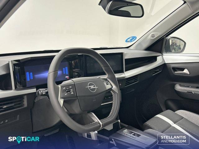 Opel Frontera 44kWh GS